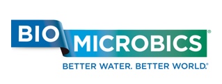 Bio-Microbics_NewLogo+Tag_Final
